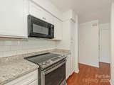 5011 Sharon Road - Photo 12