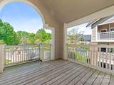 5011 Sharon Road - Photo 13