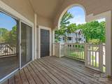 5011 Sharon Road - Photo 14