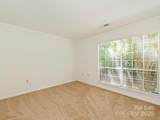 5011 Sharon Road - Photo 15