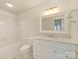 5011 Sharon Road - Photo 17