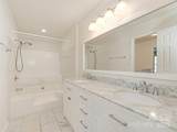5011 Sharon Road - Photo 18