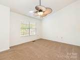 5011 Sharon Road - Photo 19