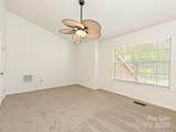 5011 Sharon Road - Photo 20