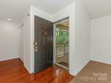 5011 Sharon Road - Photo 3