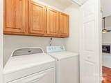 5011 Sharon Road - Photo 22