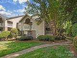 5011 Sharon Road - Photo 25