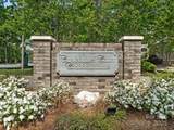 5011 Sharon Road - Photo 30