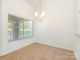 5011 Sharon Road - Photo 4