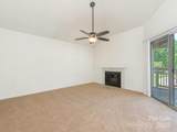 5011 Sharon Road - Photo 5