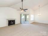 5011 Sharon Road - Photo 6