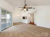 5011 Sharon Road - Photo 7