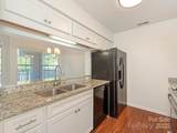 5011 Sharon Road - Photo 9