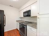 5011 Sharon Road - Photo 10