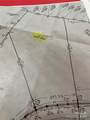 lot 2 Winter Road - Photo 3