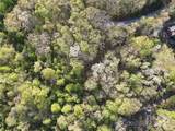 0000 Laurel Creek Drive - Photo 2