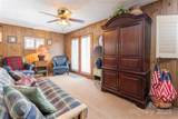 338 Morgan Road - Photo 25