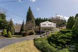 338 Morgan Road - Photo 31