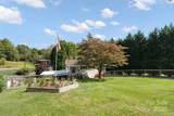 338 Morgan Road - Photo 40