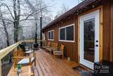 433 Waterfall Road - Photo 14