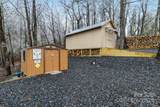 433 Waterfall Road - Photo 16