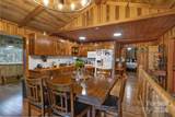 433 Waterfall Road - Photo 5