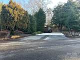 109 Cornell Circle - Photo 1
