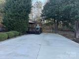 109 Cornell Circle - Photo 2