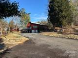 109 Cornell Circle - Photo 13