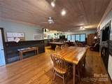 109 Cornell Circle - Photo 14