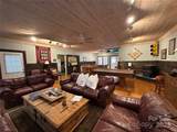 109 Cornell Circle - Photo 15