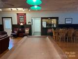 109 Cornell Circle - Photo 16