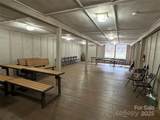 109 Cornell Circle - Photo 17