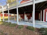 109 Cornell Circle - Photo 18