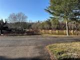 109 Cornell Circle - Photo 19