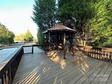 109 Cornell Circle - Photo 20