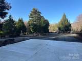 109 Cornell Circle - Photo 3
