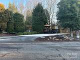 109 Cornell Circle - Photo 21