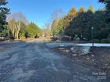 109 Cornell Circle - Photo 22