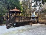 109 Cornell Circle - Photo 7