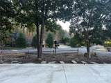 109 Cornell Circle - Photo 8