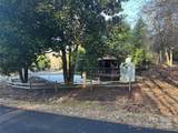 109 Cornell Circle - Photo 9
