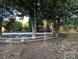 109 Cornell Circle - Photo 10