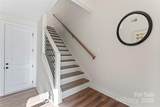 1645 Unison Drive - Photo 11