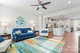 1645 Unison Drive - Photo 12