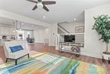 1645 Unison Drive - Photo 13