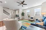 1645 Unison Drive - Photo 14