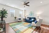 1645 Unison Drive - Photo 15