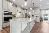1645 Unison Drive - Photo 16