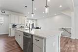 1645 Unison Drive - Photo 17